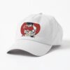 Hajime No Ippo Cap Official Hajime no Ippo Merch