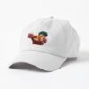 Hajime No Ippo Cap Official Hajime no Ippo Merch