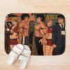 Hajime No Ippo Bath Mat Official Hajime no Ippo Merch