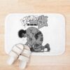 Hajime No Ippo, Ippo Makunouchi, Kbg,Anime Japan Boxing Manga Bath Mat Official Hajime no Ippo Merch