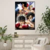 S5e879e953b464e67b5a2caf6bceeaf7dM - Hajime no Ippo Merch