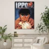 S7c34a694b25546b696cd9d8e8107a898A - Hajime no Ippo Merch