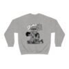 il 1000xN.4937261930 74hc - Hajime no Ippo Merch