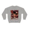 il 1000xN.4981984197 t5jm - Hajime no Ippo Merch