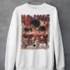 il 1000xN.4982044453 kjob - Hajime no Ippo Merch