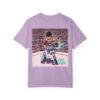 il 1000xN.5625648398 ftjj - Hajime no Ippo Merch