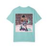 il 1000xN.5625650642 tbvm - Hajime no Ippo Merch