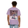 il 1000xN.5673719825 83rv - Hajime no Ippo Merch