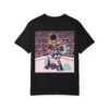 il 1000xN.5673720103 2j48 - Hajime no Ippo Merch