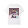 il 1000xN.5673720689 5vp3 - Hajime no Ippo Merch