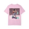 il 1000xN.5673720929 a7pr - Hajime no Ippo Merch