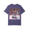 il 1000xN.5673721475 hbu7 - Hajime no Ippo Merch