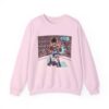 il 1000xN.5965101146 pr8q - Hajime no Ippo Merch