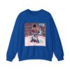 il 1000xN.5965103764 c5mk - Hajime no Ippo Merch