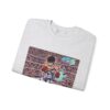 il 1000xN.5965104852 j7n6 - Hajime no Ippo Merch