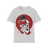 il 1000xN.6247286796 6q9e - Hajime no Ippo Merch