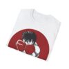 il 1000xN.6247288286 jf3e - Hajime no Ippo Merch