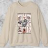 il 1000xN.6259774578 idvd - Hajime no Ippo Merch