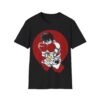 il 1000xN.6295338443 jnwk - Hajime no Ippo Merch