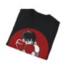 il 1000xN.6295341257 s2cc - Hajime no Ippo Merch