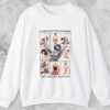 il 1000xN.6307824083 ls7i - Hajime no Ippo Merch